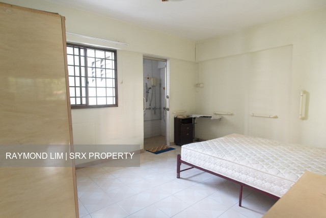 Blk 315 Jurong East Street 32 (Jurong East), HDB 4 Rooms #207098181